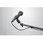 König & Meyer 19695-300-55 Universal-Instrumentenständer Schwarz
