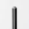 König & Meyer 214/6 Boden-Aluminium-Lautsprecherstativ Schwarz (21460-009-55)