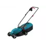 KÖNNER & SÖHNEN Elektro-Rasenmäher 32LM 1000W 32cm
