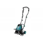 KÖNNER & SÖHNEN Elektro-Motorhacke 1500T E 1500W 45cm Arbeitsbreite