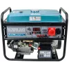 KÖNNER & SÖHNEN KS7000E-3ATS Benzin-Generator 230/400V mit ATS