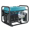 KÖNNER & SÖHNEN KS7000E-3ATS Benzin-Generator 230/400V mit ATS