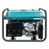 KÖNNER & SÖHNEN KS7000E-3ATS Benzin-Generator 230/400V mit ATS