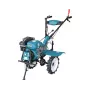 KÖNNER & SÖHNEN Benzin-Motorhacke 7HP 103/35cm KS7HP-1050G
