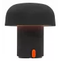 KOODUU SENSA Wiederaufladbare tragbare LED-Lampe - Grau