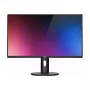 KOORUI B2722F 27-Zoll Büromonitor, 68,6 cm, Full HD, IPS, HDMI, VGA, VESA, Schwarz