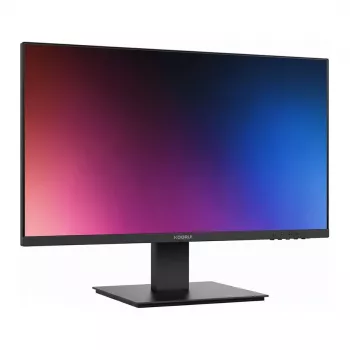 KOORUI B2742A 27-Zoll Büromonitor, 68,6 cm (27 inch)