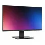 KOORUI B2742A 27-Zoll Büromonitor, 68,6 cm (27 inch)