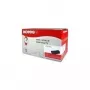Kores G1235RB Schwarze Tonerkartusche für HP LaserJet Pro 400/M401 (2.700 Seiten)