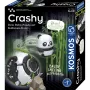 Kosmos Crashy Geschicklichkeits-Autorennspiel