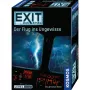 KOSMOS EXIT: Das Spiel – Der Flug ins Unbekannte