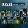 KOSMOS EXIT: Das Spiel – Der Raub auf dem Mississippi, Partyspiel