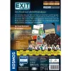 KOSMOS EXIT: Das Spiel – Der Raub auf dem Mississippi, Partyspiel