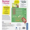 Kosmos Solar-Flower Science Experiment Kit
