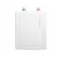 Kospel EPO2-6 Amicus Durchlauferhitzer, 6 kW, 230 V, Einphasig, Weiß