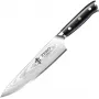 KozyGear Premier 8 33cm Profi-Kochmesser Japanischer Superstahl