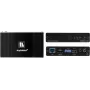 Kramer Electronics DigiTOOLS TP-583Txr HDBaseT Sender - Video, Audio, Infrarot- und Serielle Verlängerung