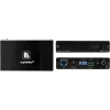 Kramer Electronics TP-583T 4K HDR HDMI HDBaseT Transmitter mit IR und RS-232