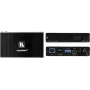 Kramer Electronics TP-583T 4K HDR HDMI HDBaseT Transmitter mit IR und RS-232