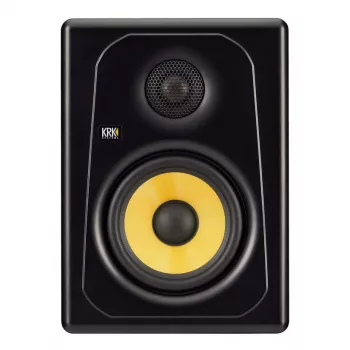 KRK Kreate 3 - Paar aktive Studiomonitore