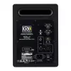 KRK Kreate 5 Aktiv Studio Monitor - 5,25 inch Woofer, 1 inch Hochtöner, 100 W, Bluetooth 5.0