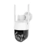 KRUGER & MATZ Connect C110 Tuya Outdoor Wi-Fi Kamera