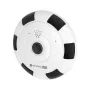 Kruger & Matz Connect C70 Tuya FishEye Wi-Fi Indoor Camera