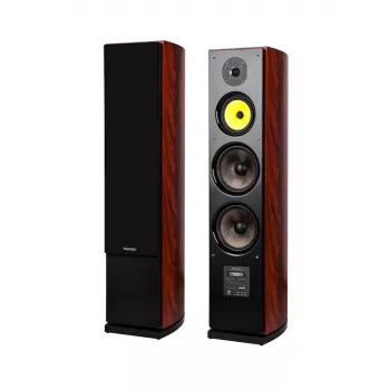 KRUGER & MATZ Destiny Aktivlautsprecher, Set 2.0