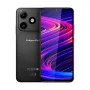 Kruger&Matz FLOW 12 Smartphone 16,5 cm (6,52 Zoll) HD+ 4GB RAM 64GB Speicher Dual-SIM Android 12 Schwarz