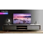 Kruger&Matz KM0240FHD-V2 40 Zoll Full HD Smart LED TV DVB-T2/S2
