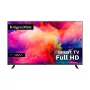 KRUGER & MATZ KM0243FHD-V3 81,3 cm (32 inch) HD Smart TV Wi-Fi Schwarz