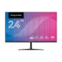 KRUGER & MATZ KM9901-MT24 24-Zoll Monitor, 100Hz Bildwiederholrate