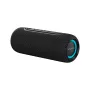 Kruger&Matz Street Wireless Speaker, Schwarz