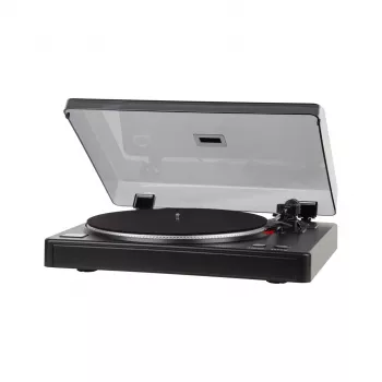 KRUGER & MATZ TT-501 Plattenspieler