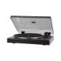 KRUGER & MATZ TT-501 Plattenspieler