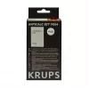 Krups F054001B Entkalkungspulver 2 x 10g Beutel für Kaffeemaschinen
