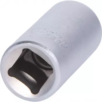 KS TOOLS 1/4 Zoll Bit-Adapter-Steckschlüssel (911.4337)