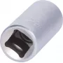 KS TOOLS 1/4 Zoll Bit-Adapter-Steckschlüssel (911.4337)