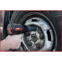 KS TOOLS 3/4 Zoll THE DEVIL Hochleistungs-Druckluft-Schlagschrauber, 2000 Nm (515.3400)