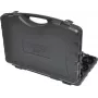 KS TOOLS 3/8 Zoll Ölfilterschlüssel-Set, 30-teilig (150.9350)