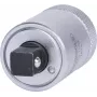 KS TOOLS 3/8 Zoll Zündkerzen-Drehmomentbegrenzer, 24 Nm (516.1502)