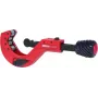 KS TOOLS Automatischer Rohrschneider für Kunststoffrohre, 6-64 mm (222.0660)