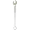 KS TOOLS CLASSIC Winkelschraubenschlüssel, 13 mm (517.0613)