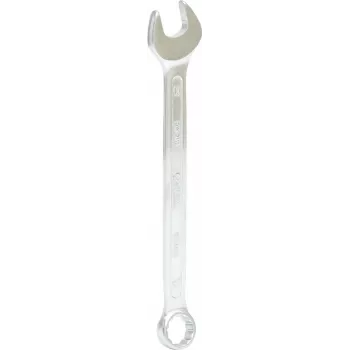 KS TOOLS CLASSIC Winkelschraubenschlüssel, 13 mm (517.0613)