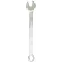 KS TOOLS CLASSIC Winkelschraubenschlüssel, 13 mm (517.0613)