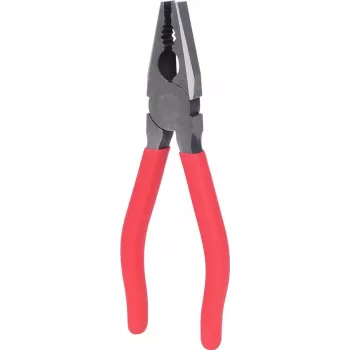 KS TOOLS Kombizange, 165 mm (115.1320)