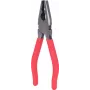KS TOOLS Kombizange, 165 mm (115.1320)