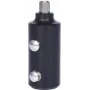 KS TOOLS Ablaufventilschlüssel, 92 mm, 1/2 Zoll Antrieb (116.2060)