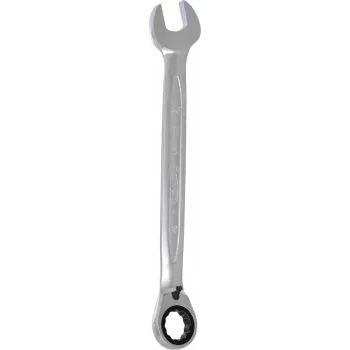 KS TOOLS GEARplus umschaltbarer Ratschen-Kombischlüssel 36mm (503.4643)