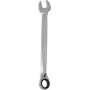 KS TOOLS GEARplus umschaltbarer Ratschen-Kombischlüssel 36mm (503.4643)